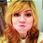 Sam Puckett - @sam___puckett - Instagram