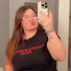 Sam Puckett - @sammyp.116 - TikTok