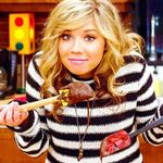 Sam Puckett Citou - @sam.citou - Instagram