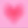 sam puckett - @sammyvae - TikTok