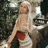 Sam Puckett - @sam_pucketttt - TikTok