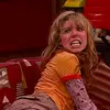 sam puckett - @iamsampuckettt - TikTok