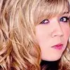 Sam Puckett - @ladospuntouve1 - TikTok