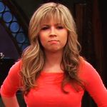 Samantha Puckett - @sam_puckett_chicken - Instagram