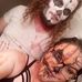 Samuel Puckett - Facebook