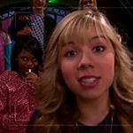 Taby - @sam.puckett.eternal - Instagram
