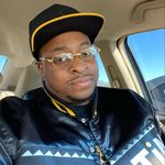 Sam Pullen - @spdaghost252 - Instagram