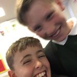 Sam Pullen - @pullen8507 - Instagram