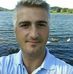 Sam Pullen  - Facebook