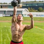 Sam Pullen - @pull3n - Instagram