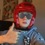 sam pullen - @sampullen3 - Instagram