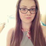 Sam Pullen - @samantha_kay25 - Instagram