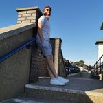 Sam Pullen - @sam_pullen - Instagram
