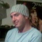 Sam Pullen - @sampullen79 - Instagram