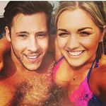 Sam Pullen - @sam.pullen.334 - Instagram