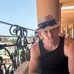 Sam Pullen - @pullenboi - Instagram