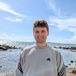Sam Pullen - @_sam_pullen_ - Instagram