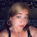 Sam Pullen - @sammy_pingu - Instagram