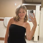 sam pullen - @sampullenn - Instagram