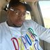 Sam Pullen - Facebook