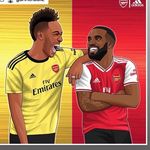 Sam Pullen - @sports.pullen_ - Instagram
