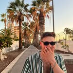 Sam Pullen - @pullen_191 - Instagram