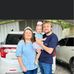 Sam Pullen - Facebook