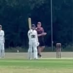 Sam pullen - @sam_33_p - Instagram