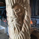 Sam pullen - @sams_got_wood - Instagram