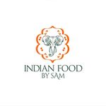 Sam Pullen - @indian_food_by_sam - Instagram