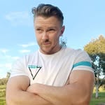 Sam Pullen - @sammyfalconjourney - Instagram