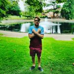 Sam Pullen - @sampullencarpentry - Instagram