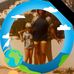 Sam Pullen - Facebook