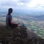 Sam Pullen - @sam.pullen1 - Instagram