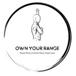 Sam Pullen - @ownyourrange - Instagram