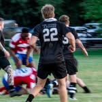 Sam Pullen - @_sampullen - Instagram