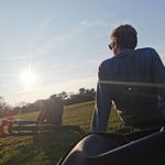 Sam Pullen - @sam_pullenphotography - Instagram