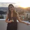 Sam Pullen - @sampullen0 - TikTok