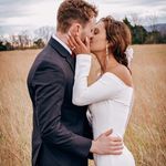 Sam Pullen - @sam_pullen_ - Instagram