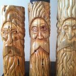 Sam Pullen - @sampullenwooddesign - Instagram