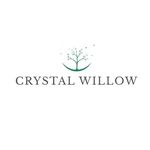 Sam Pullen - @crystalwillowuk - Instagram