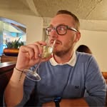 Sam Pullen - @sampullen1 - Instagram