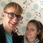Sam Pullen - @_s.pullen - Instagram