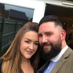 Sam Pullen - @sampullen6169 - Instagram