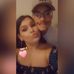 Sam Pullen - Facebook