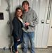 Sam Pullen - Facebook