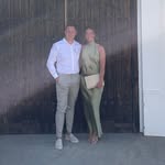 Sam Pullen - @sampullen15 - Instagram