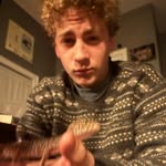 Sam Pullen - @sam.pullen14 - Instagram
