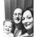 Sam Pullen - Facebook