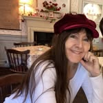 Sam Pullen-Campbell - @sampc.storyteller - Instagram
